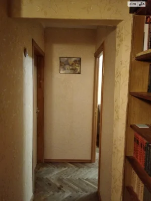 Довгострокова Оренда Кімната Вишгородський Масив