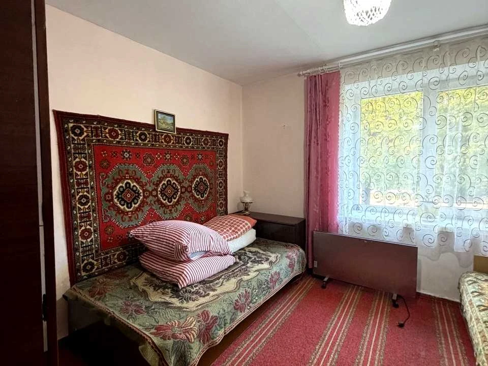 Квартира. Здолбунів, Заводська вул.