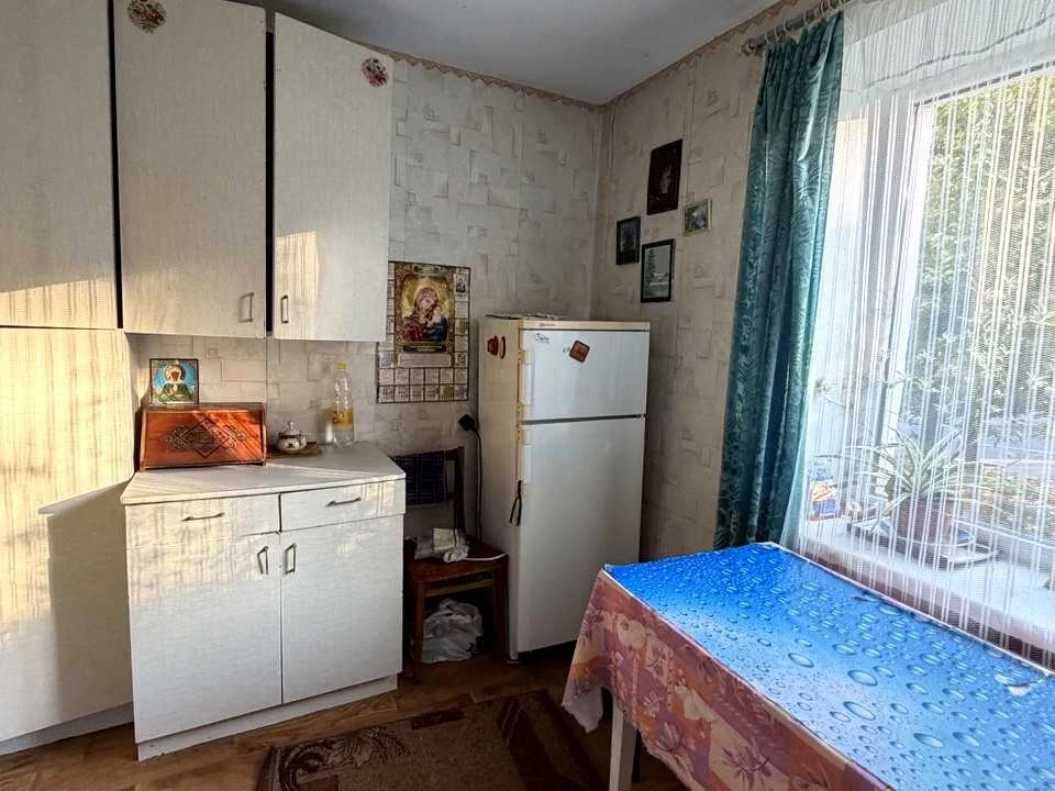 Квартира. Здолбунів, Заводська вул.