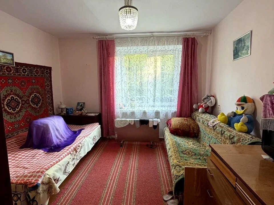 Квартира. Здолбунів, Заводська вул.