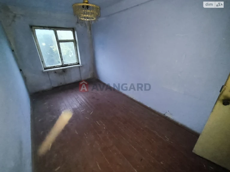 Продаж Квартира Заводський