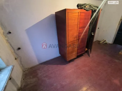 Продаж Квартира Заводський