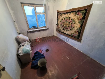 Продаж Квартира Заводський