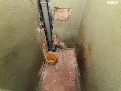 Продаж Квартира Заводський