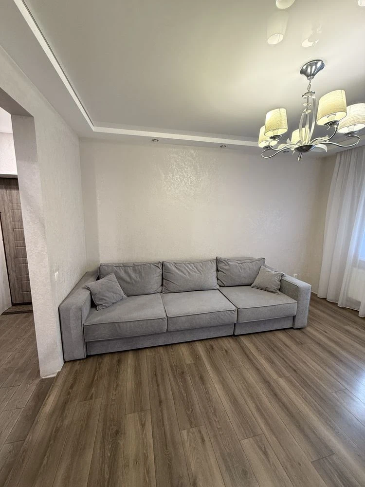 Продам 2к квартиру центр Кам’янське