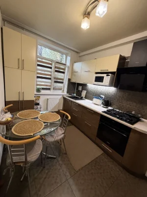 Продам 2к квартиру центр Кам’янське