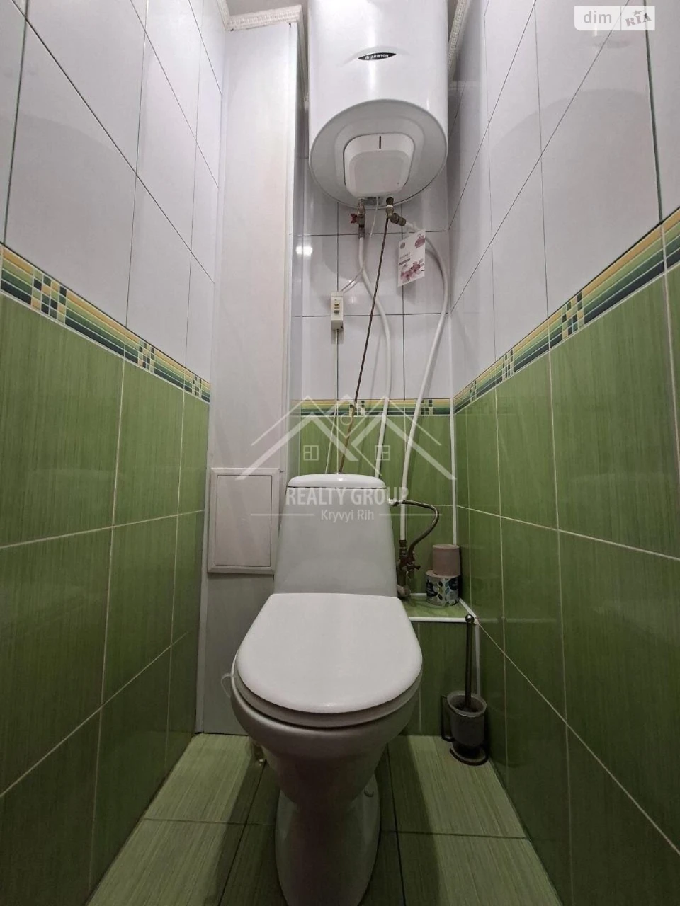 Продаж Квартира Довгинцівський
