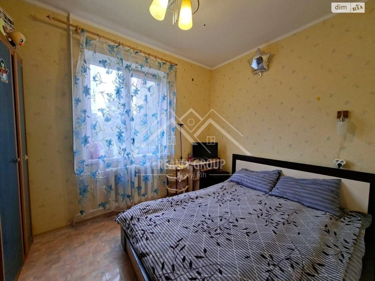 Продаж Квартира Довгинцівський