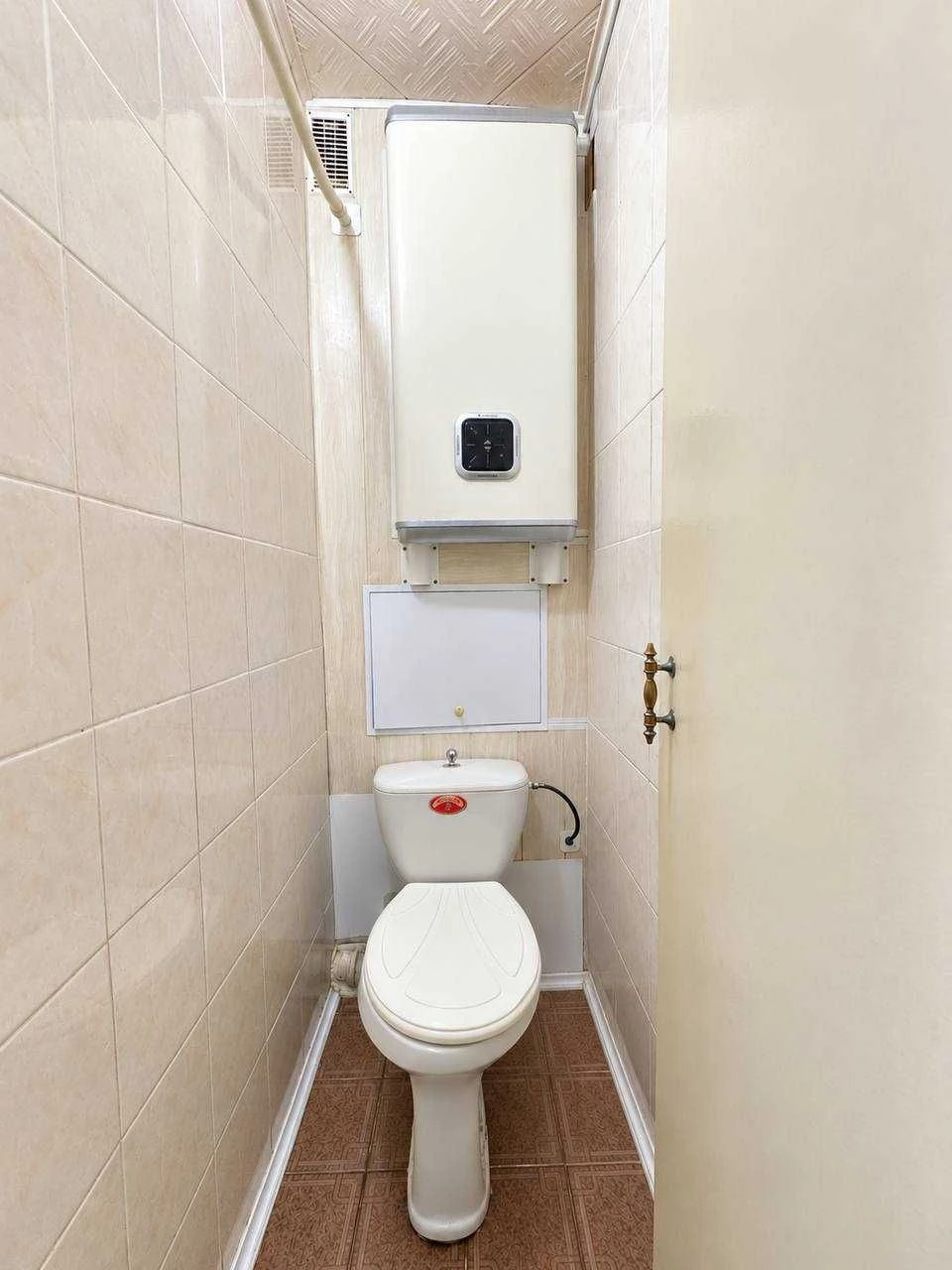 Продаж 3-кімнатної квартири | бульвар Вороного Миколи, 29 |