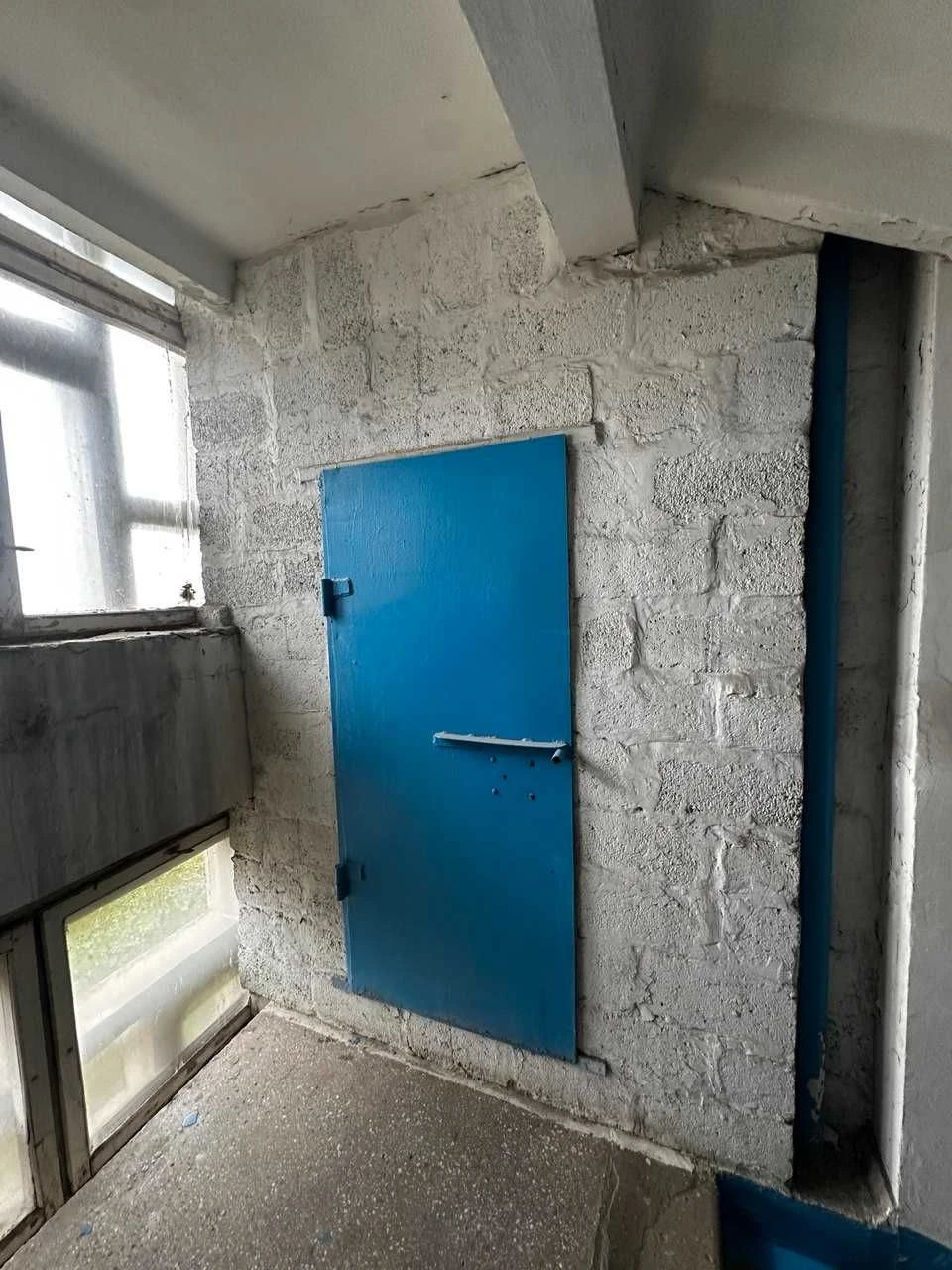Продаж 3-кімнатної квартири | бульвар Вороного Миколи, 29 |