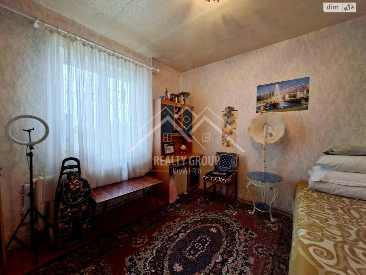 Продаж Квартира Довгинцівський