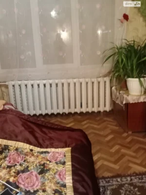 Продаж Квартира