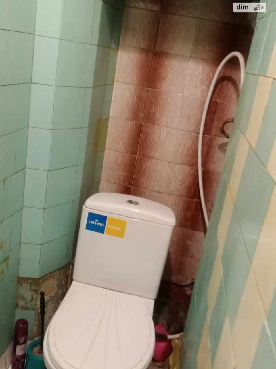 Продаж Квартира