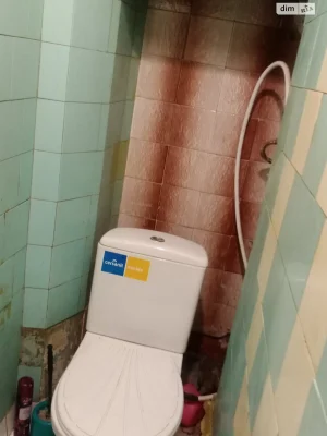 Продаж Квартира