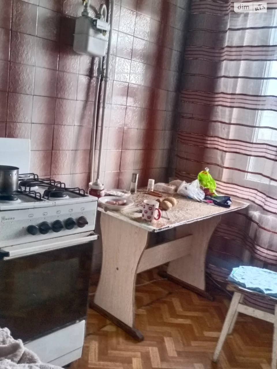 Продаж Квартира