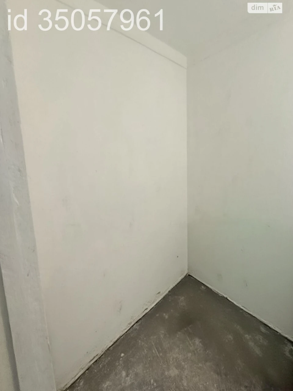 Продаж Квартира Центр