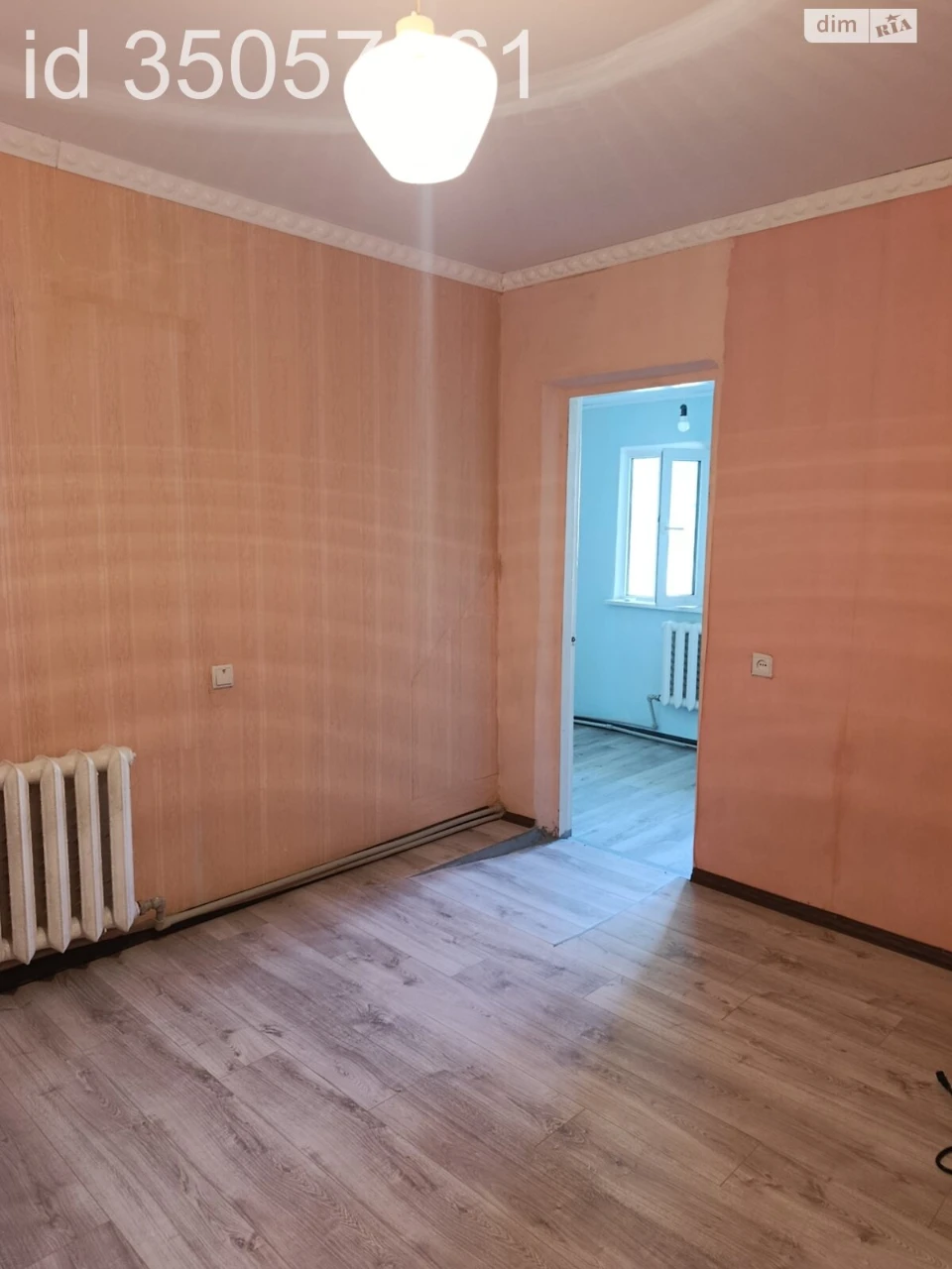 Продаж Квартира Центр