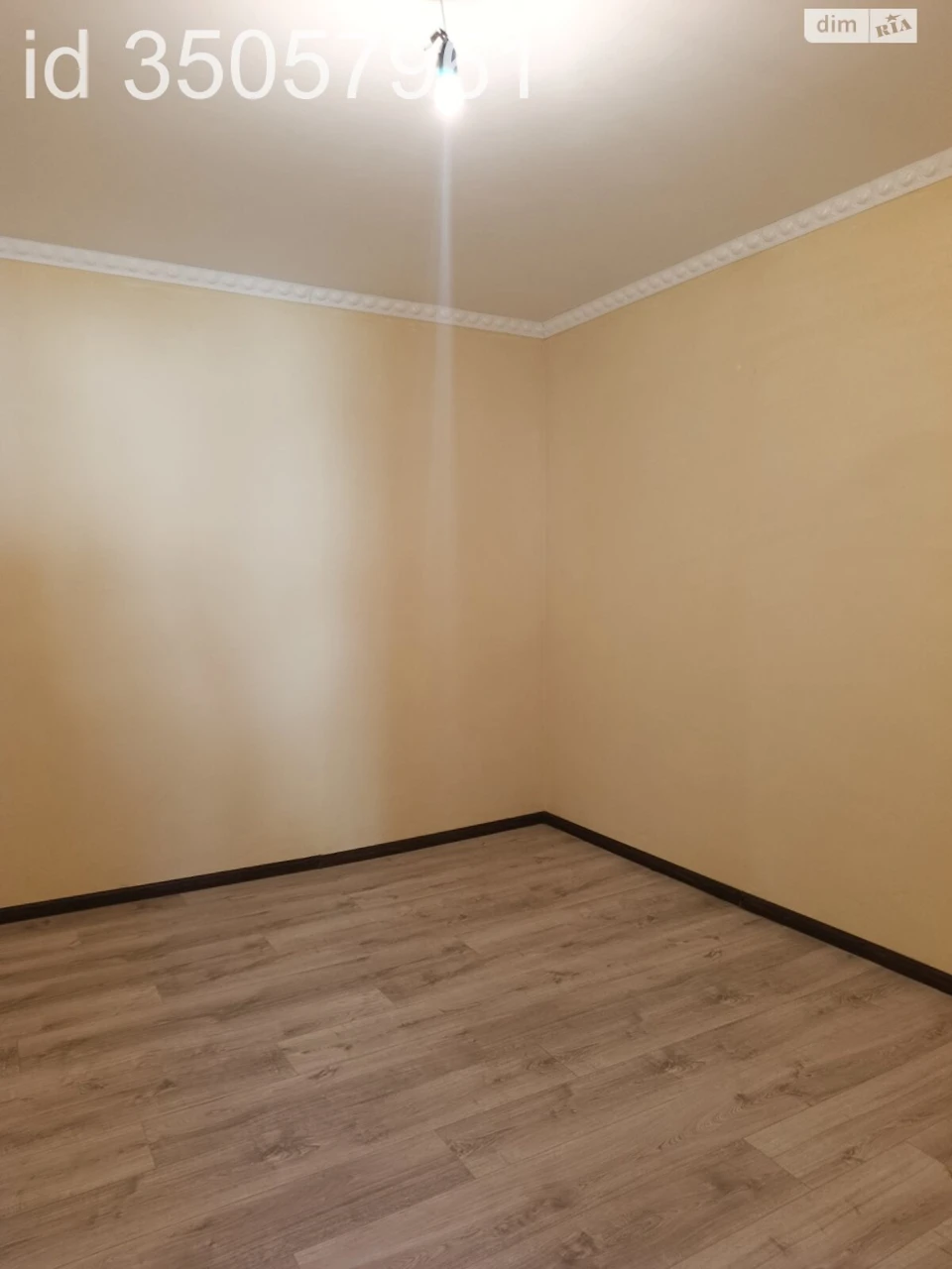 Продаж Квартира Центр