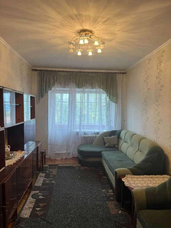 Продаж 2х кімнатної квартири, вул.Івана Мазепи