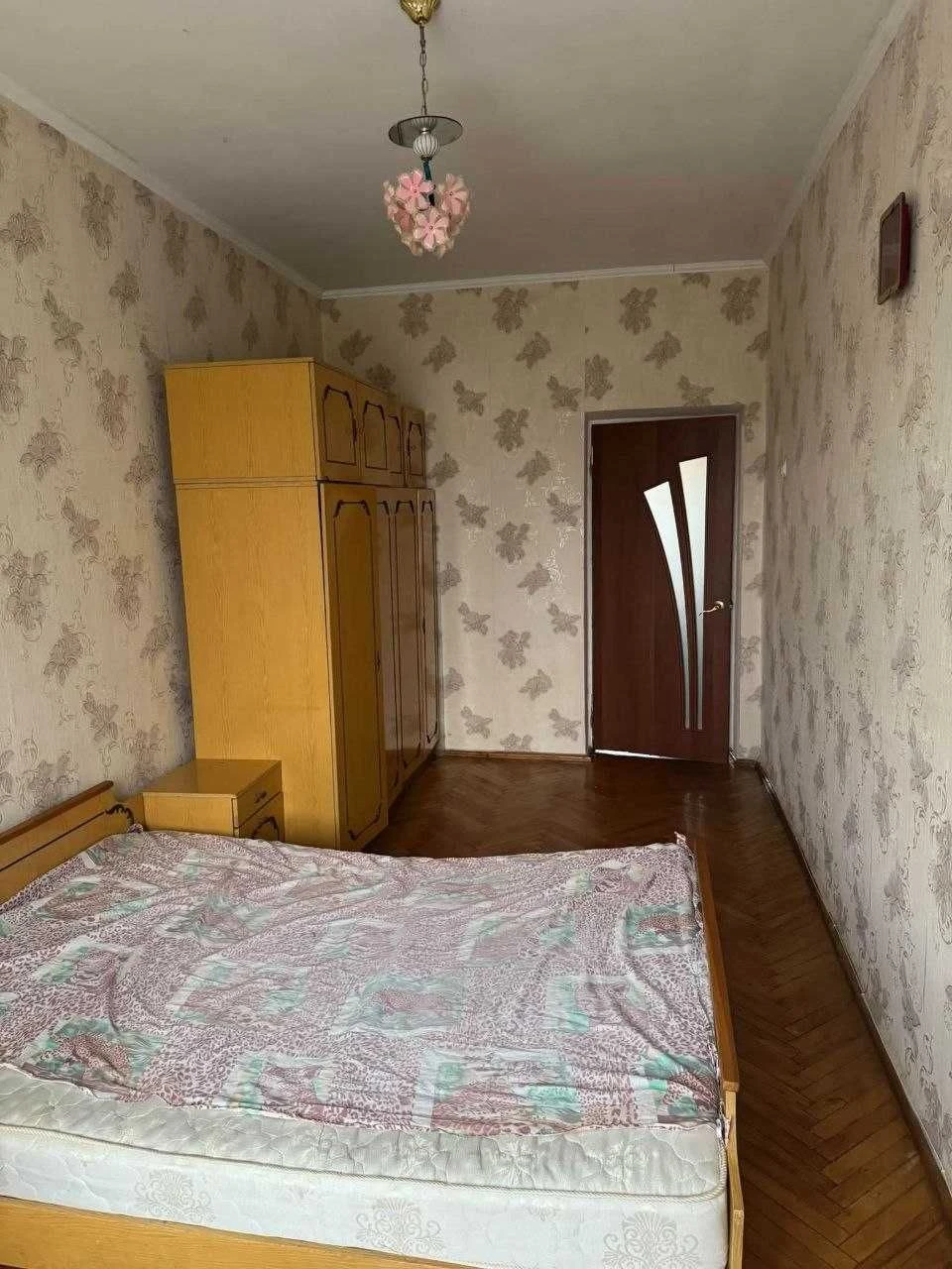 Продаж 2х кімнатної квартири, вул.Івана Мазепи