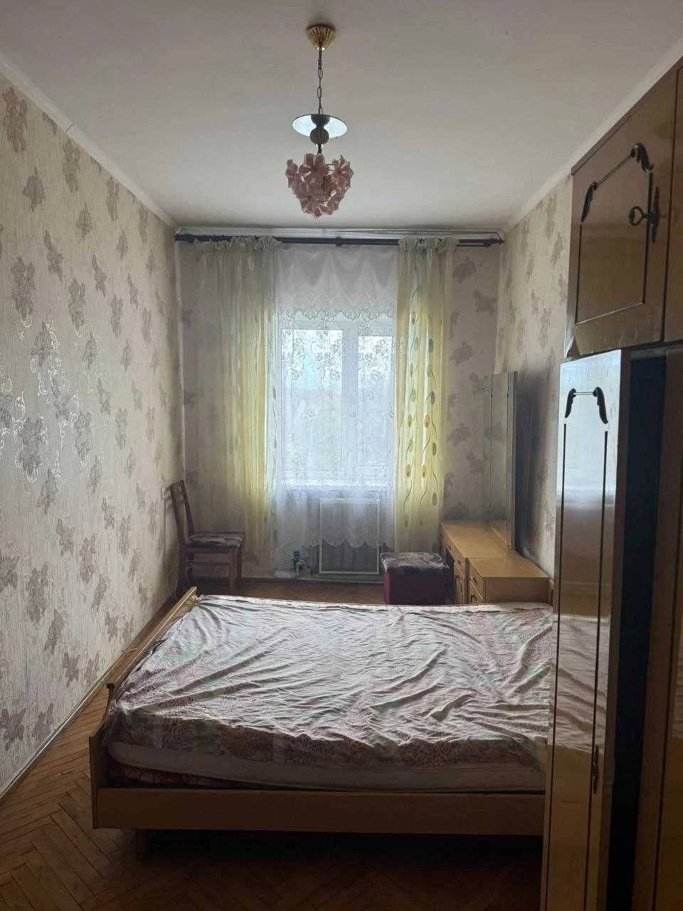 Продаж 2х кімнатної квартири, вул.Івана Мазепи