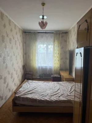 Продаж 2х кімнатної квартири, вул.Івана Мазепи