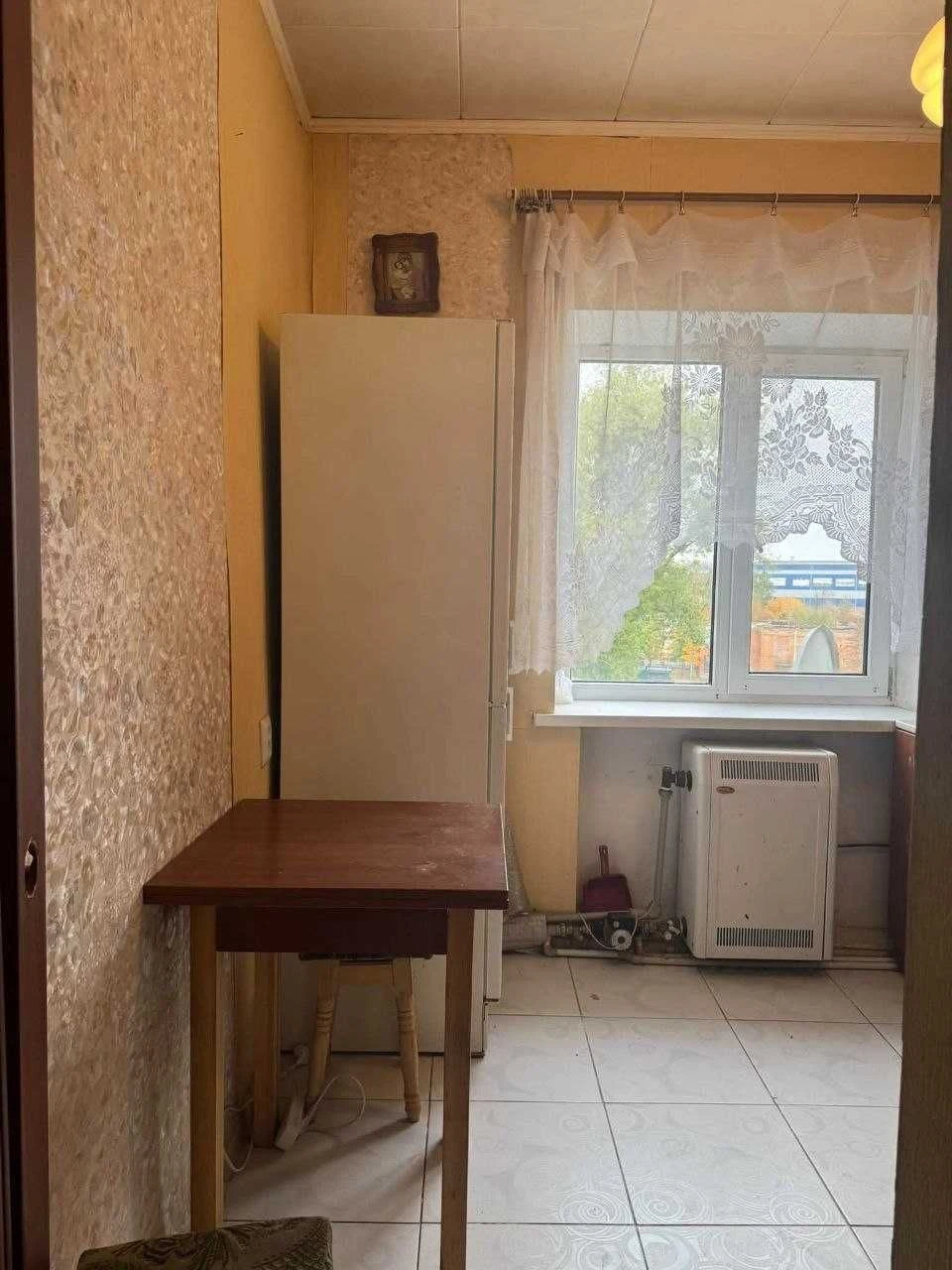 Продаж 2х кімнатної квартири, вул.Івана Мазепи