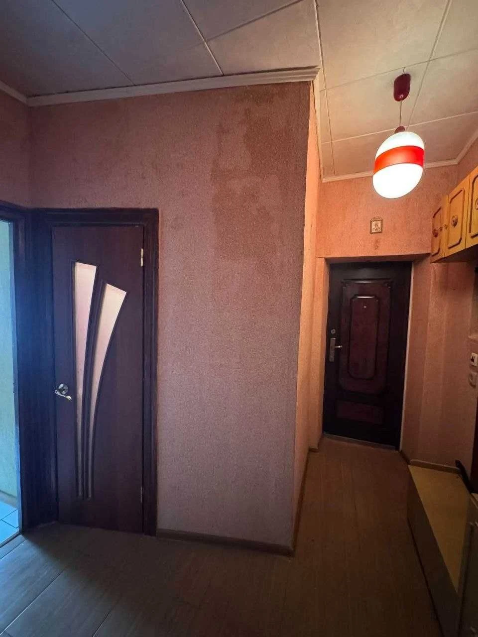 Продаж 2х кімнатної квартири, вул.Івана Мазепи