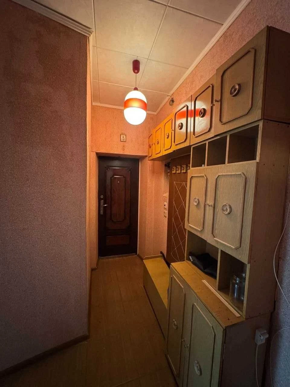 Продаж 2х кімнатної квартири, вул.Івана Мазепи