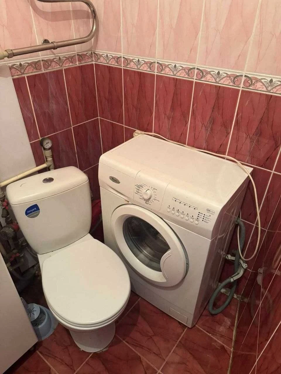 Продаж 2х кімнатної квартири, вул.Івана Мазепи