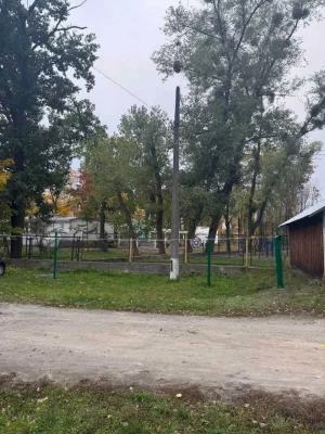 Продаж 2х кімнатної квартири, вул.Івана Мазепи