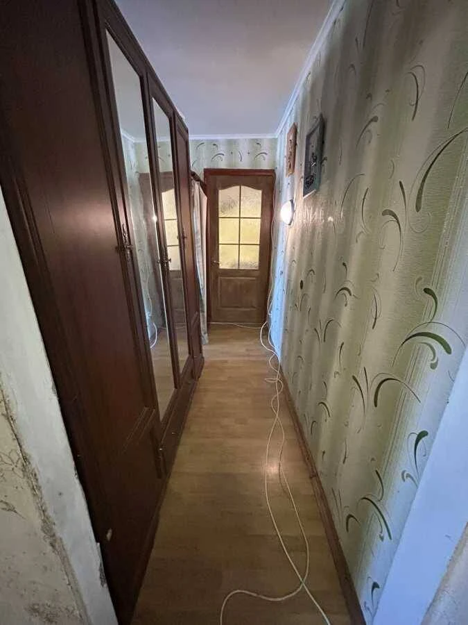 Продам 2-к квартиру Білоцерківський, Біла Церква, Сквирське