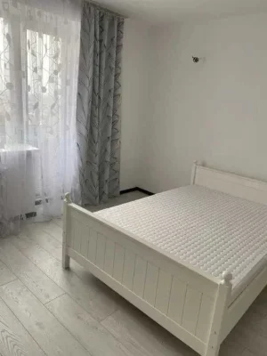 продаж 1 кімнатної квартири, Центр .вул. Нова 31
