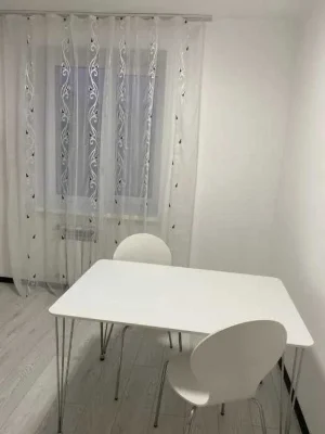 продаж 1 кімнатної квартири, Центр .вул. Нова 31