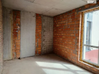 Продаж Квартира