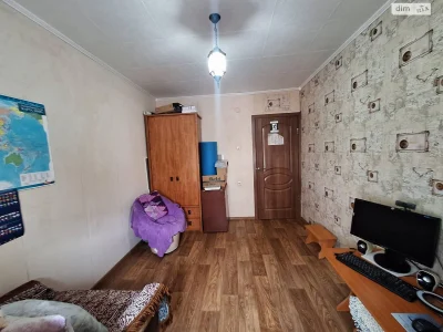 Продаж Квартира
