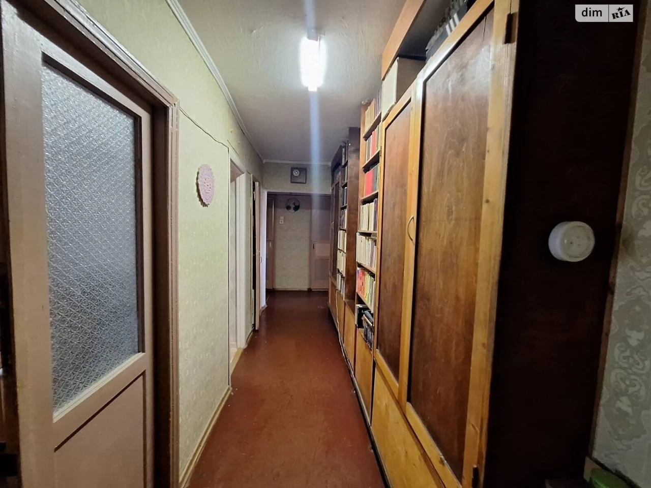 Продаж Квартира