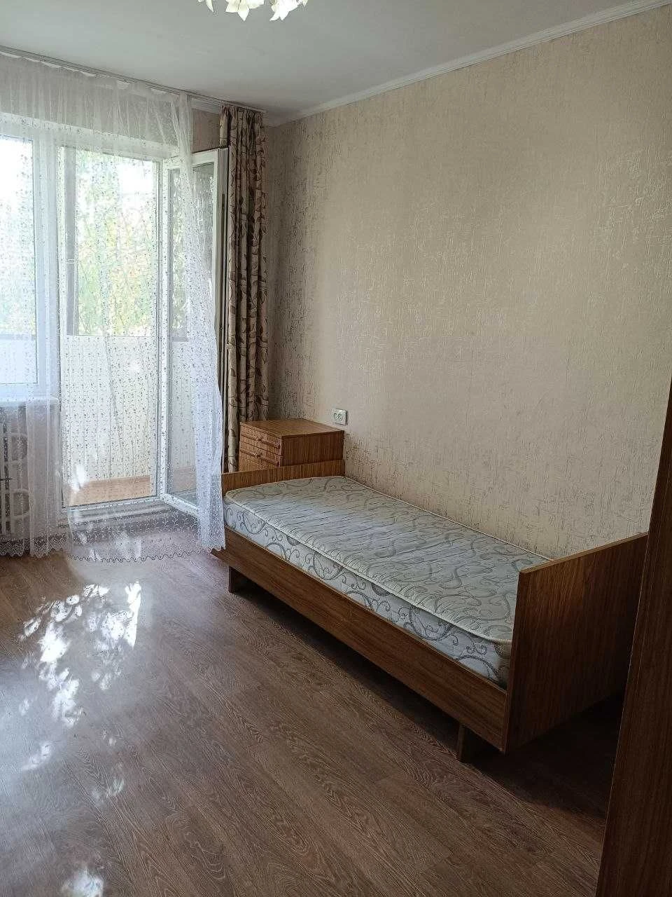 Продается 3-х ком. квартира в Чугуеве