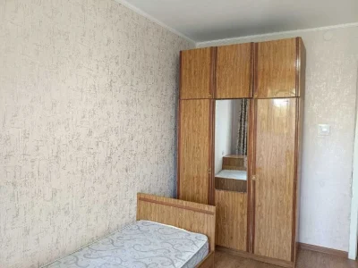 Продается 3-х ком. квартира в Чугуеве