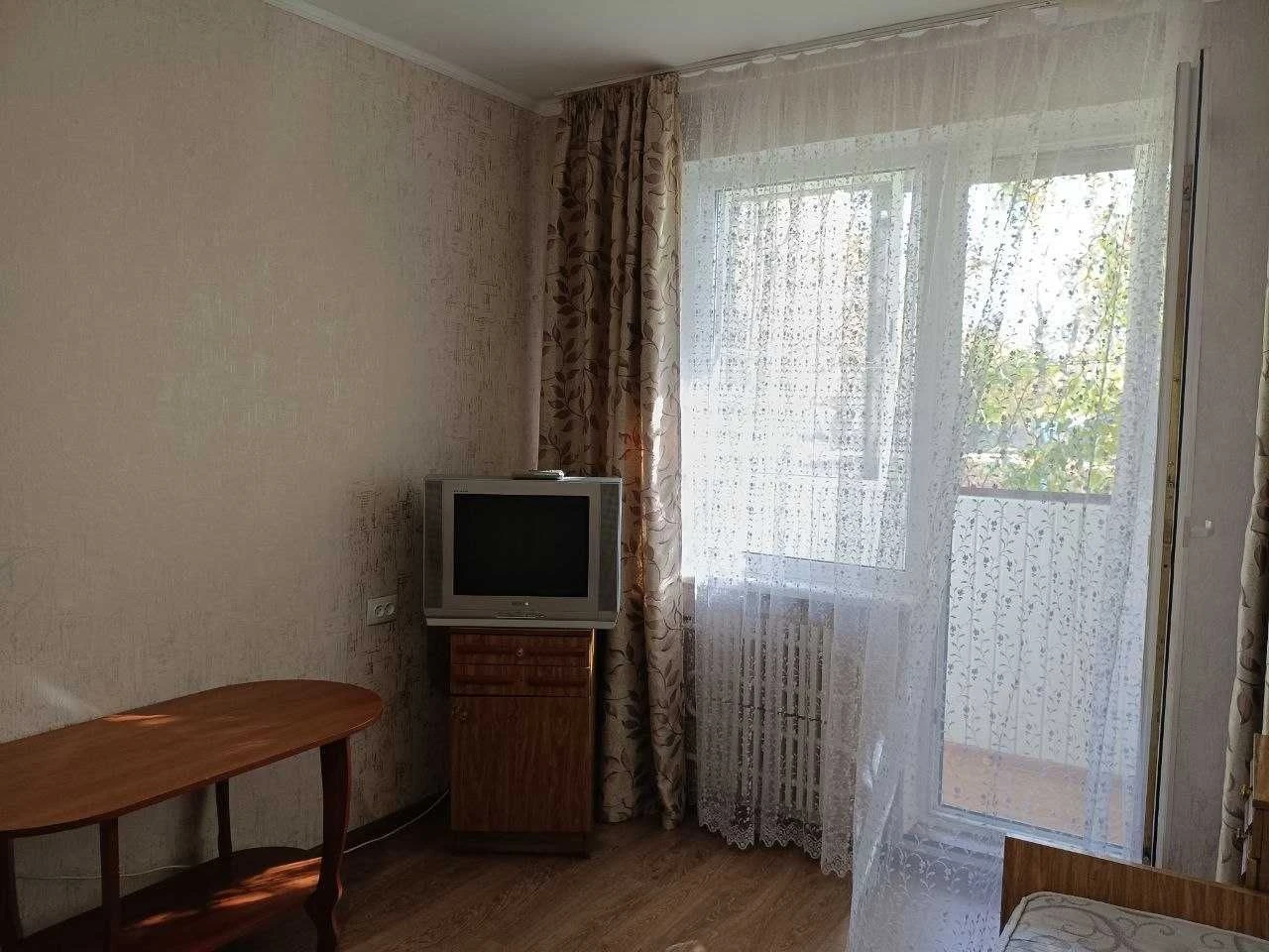 Продается 3-х ком. квартира в Чугуеве