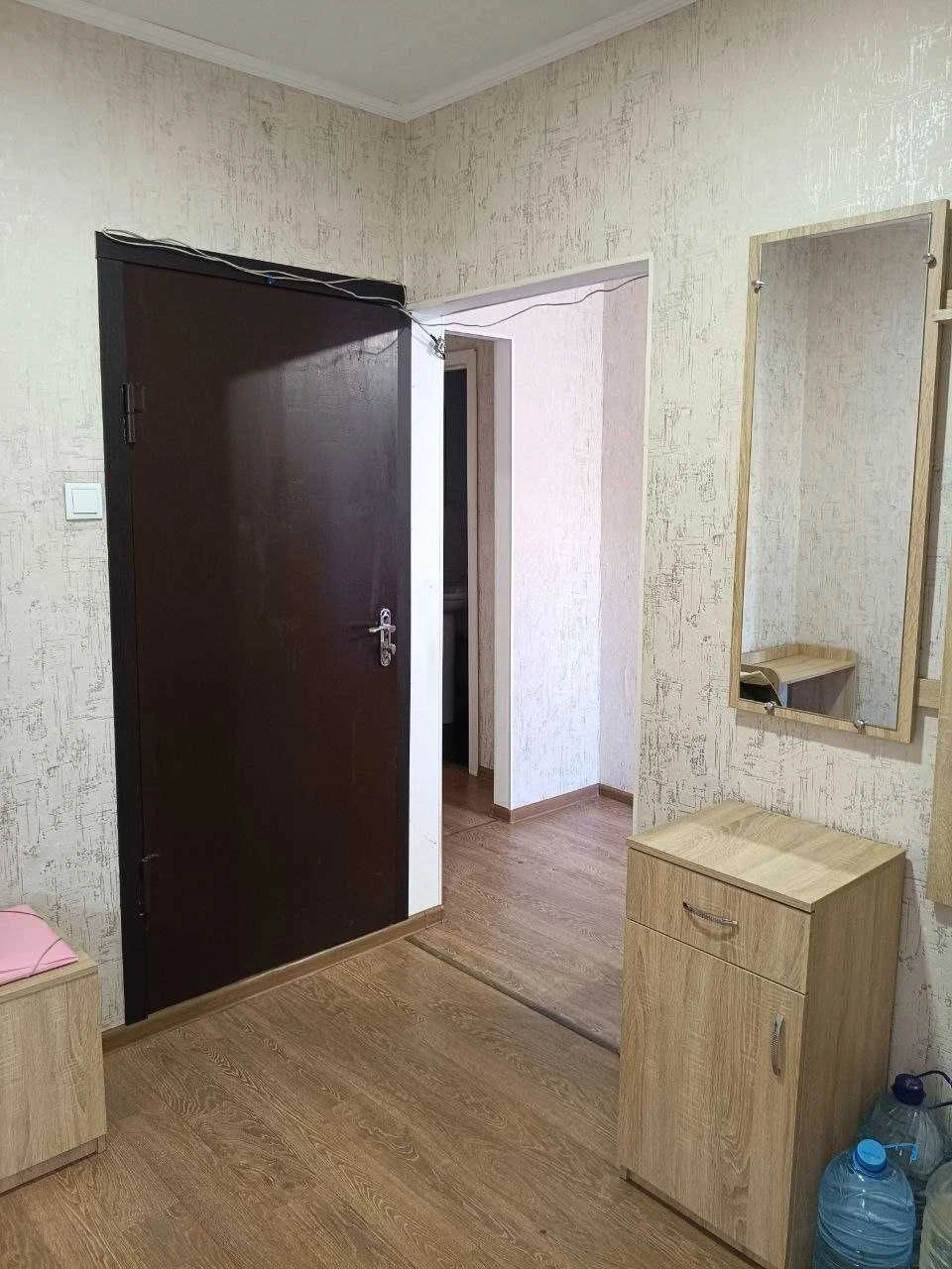 Продается 3-х ком. квартира в Чугуеве