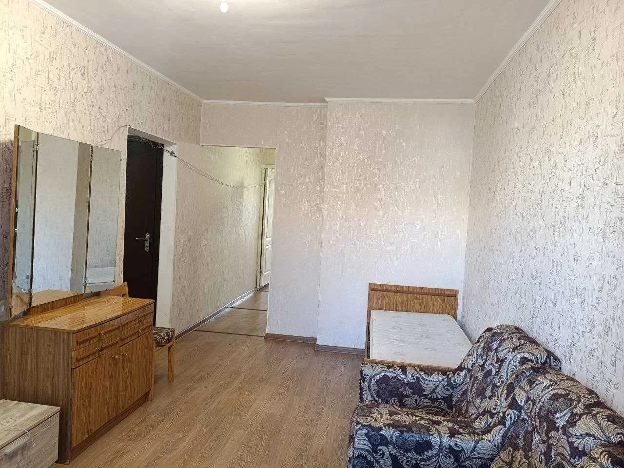 Продается 3-х ком. квартира в Чугуеве