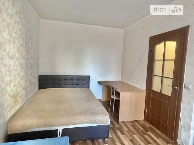 Sale of 1-room apartment 36.6 sq. m. on Borys Gmyri St. 10/40 • I