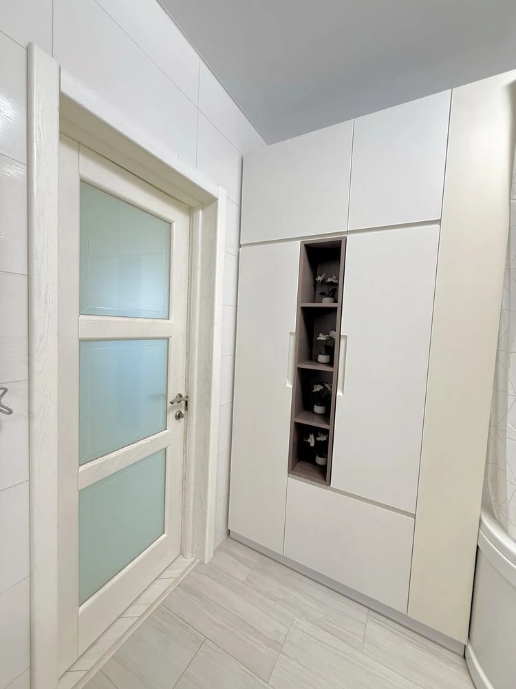 Продаж квартири преміумкласу в самому центрі Кременчука