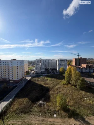 Продаж Квартира