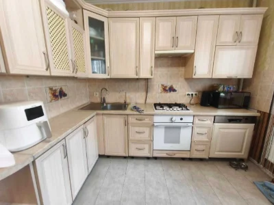 Продаж 2кім квартири у Винниках вул Івасюка