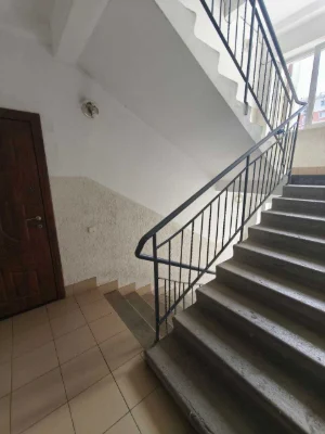 Продаж 2кім квартири у Винниках вул Івасюка
