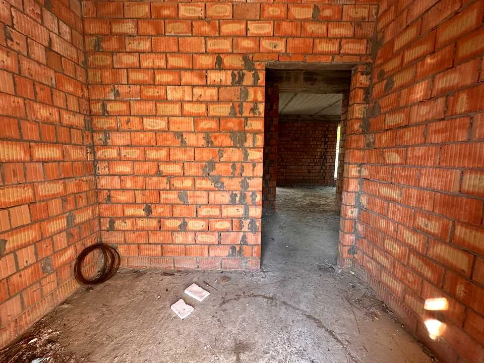 Будинок. Ірпінь, Львівська вул.