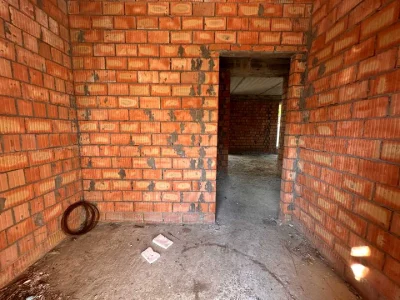 Будинок. Ірпінь, Львівська вул.