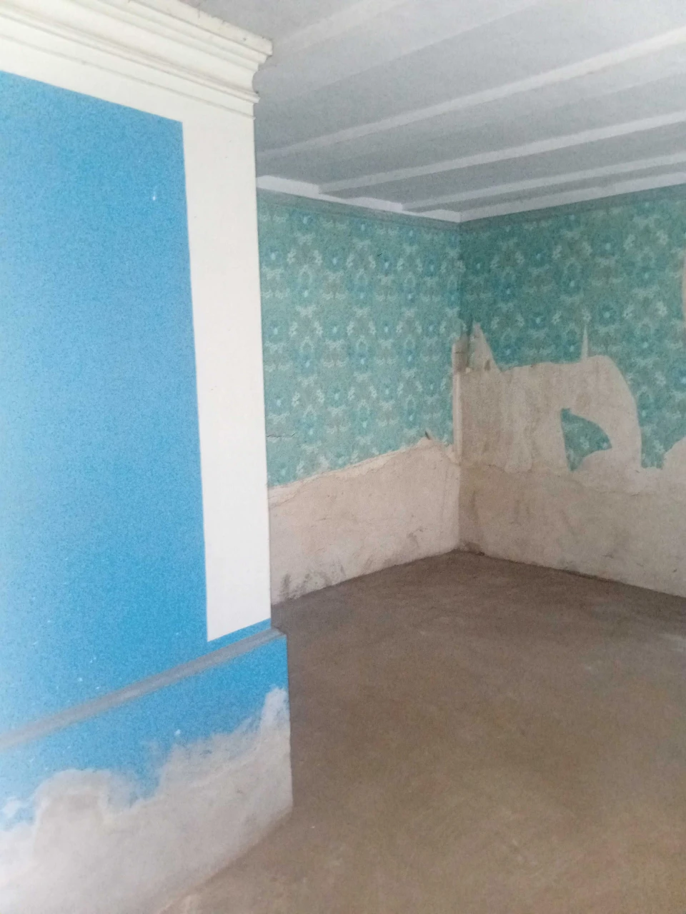 Продам дом по центральной улице